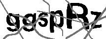 Loading CAPTCHA Image...
